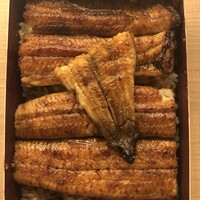 にょろ助 銀座 - 