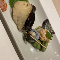 室町 三谷屋 - 