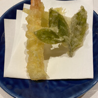 室町 三谷屋 - 