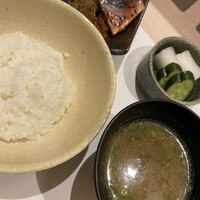 室町 三谷屋 - 