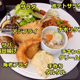 個室あり 藤沢駅でランチに使えるお店 ランキング 食べログ