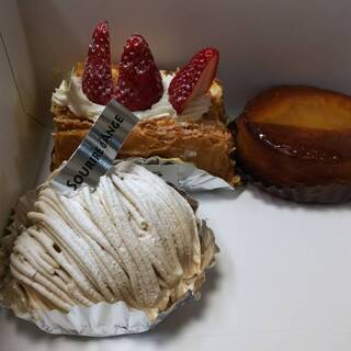 奈良で人気のケーキ ランキングtop 食べログ 奈良で人気のケーキ ランキングtop 食べログ