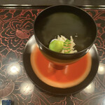 つきじ治作 - 
