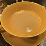 つきじ治作 - 