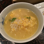 つきじ治作 - 