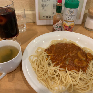 喫煙可 上野駅でおすすめの喫茶店をご紹介 食べログ 喫煙可 上野駅でおすすめの喫茶店をご紹介 食べログ