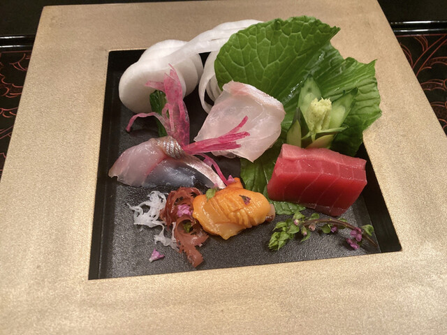 つきじ治作 つきじじさく 築地 懐石 会席料理 ネット予約可 食べログ つきじ治作 つきじじさく 築地 懐石 会席料理 ネット予約可 食べログ
