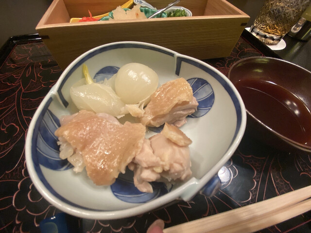 つきじ治作 つきじじさく 築地 懐石 会席料理 ネット予約可 食べログ つきじ治作 つきじじさく 築地 懐石 会席料理 ネット予約可 食べログ