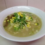 ラーメン大学 - 