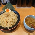 SAPPORO NOODLE 零 - 