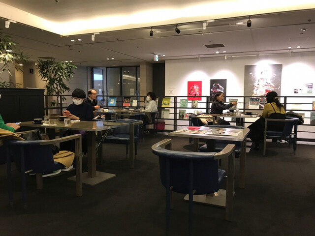 Bunkamuraロビーラウンジ ブンカムラロビーラウンジ 神泉 カフェ 食べログ Bunkamuraロビーラウンジ ブンカムラロビーラウンジ 神泉 カフェ 食べログ