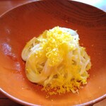 御料理ふじ居 - 