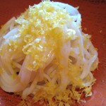 御料理ふじ居 - 