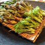 御料理ふじ居 - 