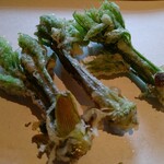 御料理ふじ居 - 