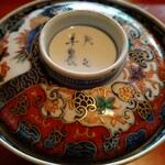 御料理ふじ居 - 