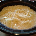 御料理ふじ居 - 