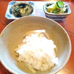 御料理ふじ居 - 