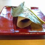 御料理ふじ居 - 