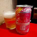 武田中華そば - 