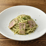 全席個室居酒屋 肉寿司食べ放題 肉ヤロー - 