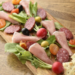 全席個室居酒屋 肉寿司食べ放題 肉ヤロー - 