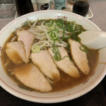 京助 - 料理写真: