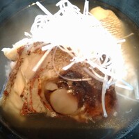 御料理ふじ居 - 