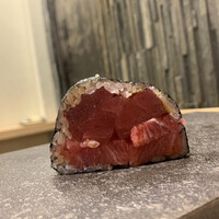 鮨 なんば 日比谷 - 