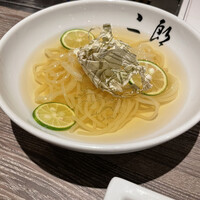 焼肉&手打ち冷麺 二郎 KANAYAMA - 