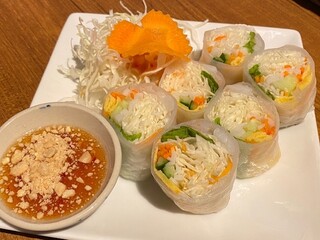 新宿でおしゃれに味わえる居酒屋 人気のお店選 食べログまとめ 新宿でおしゃれに味わえる居酒屋 人気のお店選 食べログまとめ