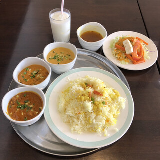 美味しくて安い新橋ランチ選 人気のおしゃれなお店選 食べログまとめ 美味しくて安い新橋ランチ選 人気のおしゃれなお店選 食べログまとめ