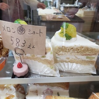 高山市で人気のケーキ ランキングtop9 食べログ 高山市で人気のケーキ ランキングtop9 食べログ