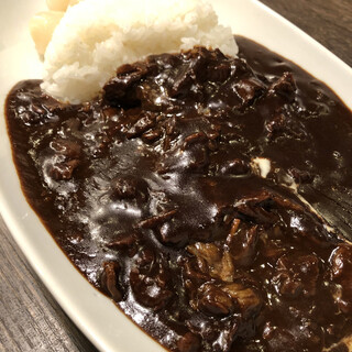 お一人様ok 中野でおすすめの定食 食堂をご紹介 食べログ お一人様ok 中野でおすすめの定食 食堂をご紹介 食べログ