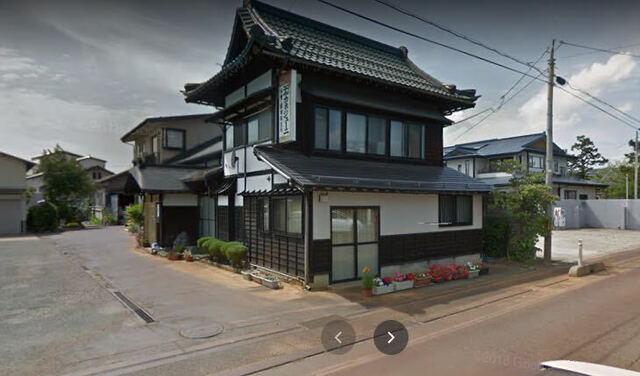 カネジューニ味噌醤油製造所 &ndash; 羽前小松の伝統味と工場見学情報