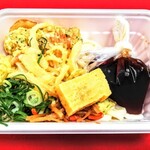 丸亀製麺 - 