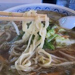 麺宝 - 