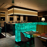 ブリーズ オブ トウキョウ - 