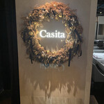 Casita - 