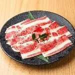 Yakiniku Dainingu Megumi - 