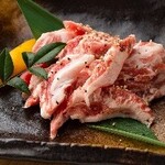 Yakiniku Dainingu Megumi - 