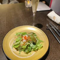 TEPPANYAKI 10 SHIBUYA - 