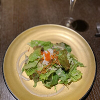 TEPPANYAKI 10 SHIBUYA - 