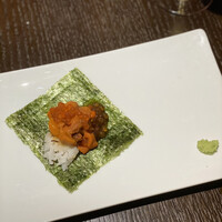 TEPPANYAKI 10 SHIBUYA - 