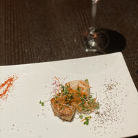 TEPPANYAKI 10 SHIBUYA - 