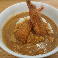 伊勢志摩観光ホテル 略してシマカンにいたシェフが作る海の幸カレー By 昭和33マークン プティレストラン宮本 プティレストラン ミヤモト 鵜方 洋食 食べログ 伊勢志摩観光ホテル 略してシマカンにいたシェフが作る海の幸カレー By 昭和33マークン プティレストラン宮本 プティレストラン ミヤモト 鵜方 洋食 食べログ
