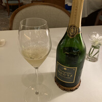 シルー - ペアリング①