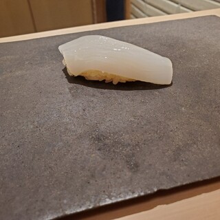 京都でおすすめの寿司 鮨 ミシュラン をご紹介 食べログ 京都でおすすめの寿司 鮨 ミシュラン をご紹介 食べログ