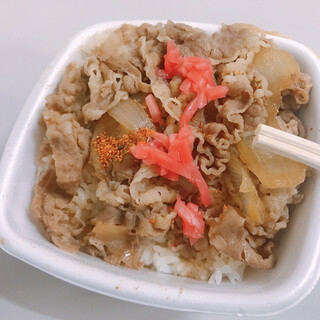 名鉄百貨店本店内でランチに使えるお店 ランキング 食べログ