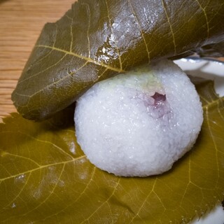 大丸京都店内でおすすめのグルメ情報をご紹介 食べログ 大丸京都店内でおすすめのグルメ情報をご紹介 食べログ